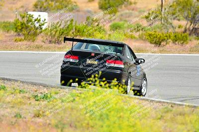 media/May-04-2024-Team Topak Racing (Sat) [[1dff1aa745]]/Inter Low 2/Session 2/